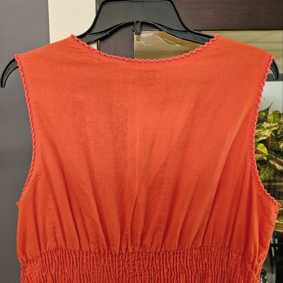 Sundress - Picture 10 of 14